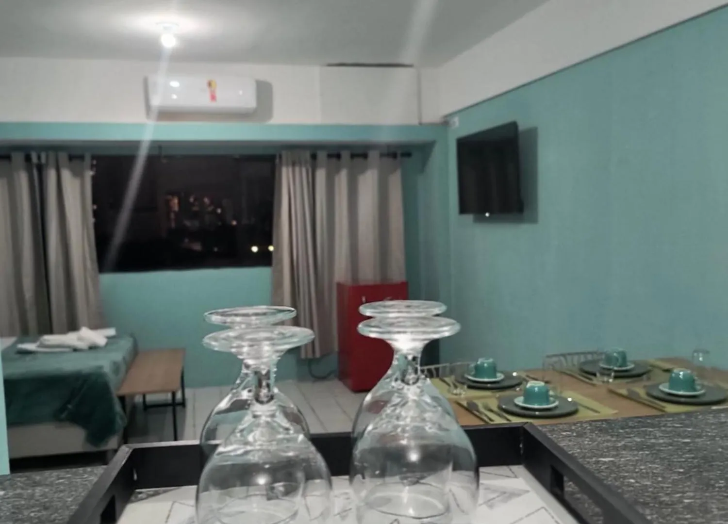 Appartamento Recife Centro
